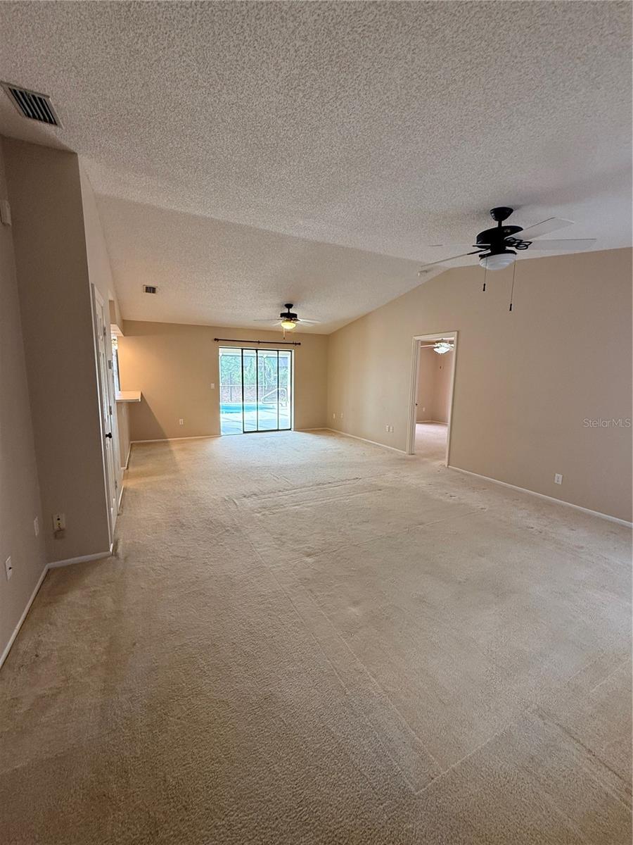 7344 Brookhaven Terrace, FL