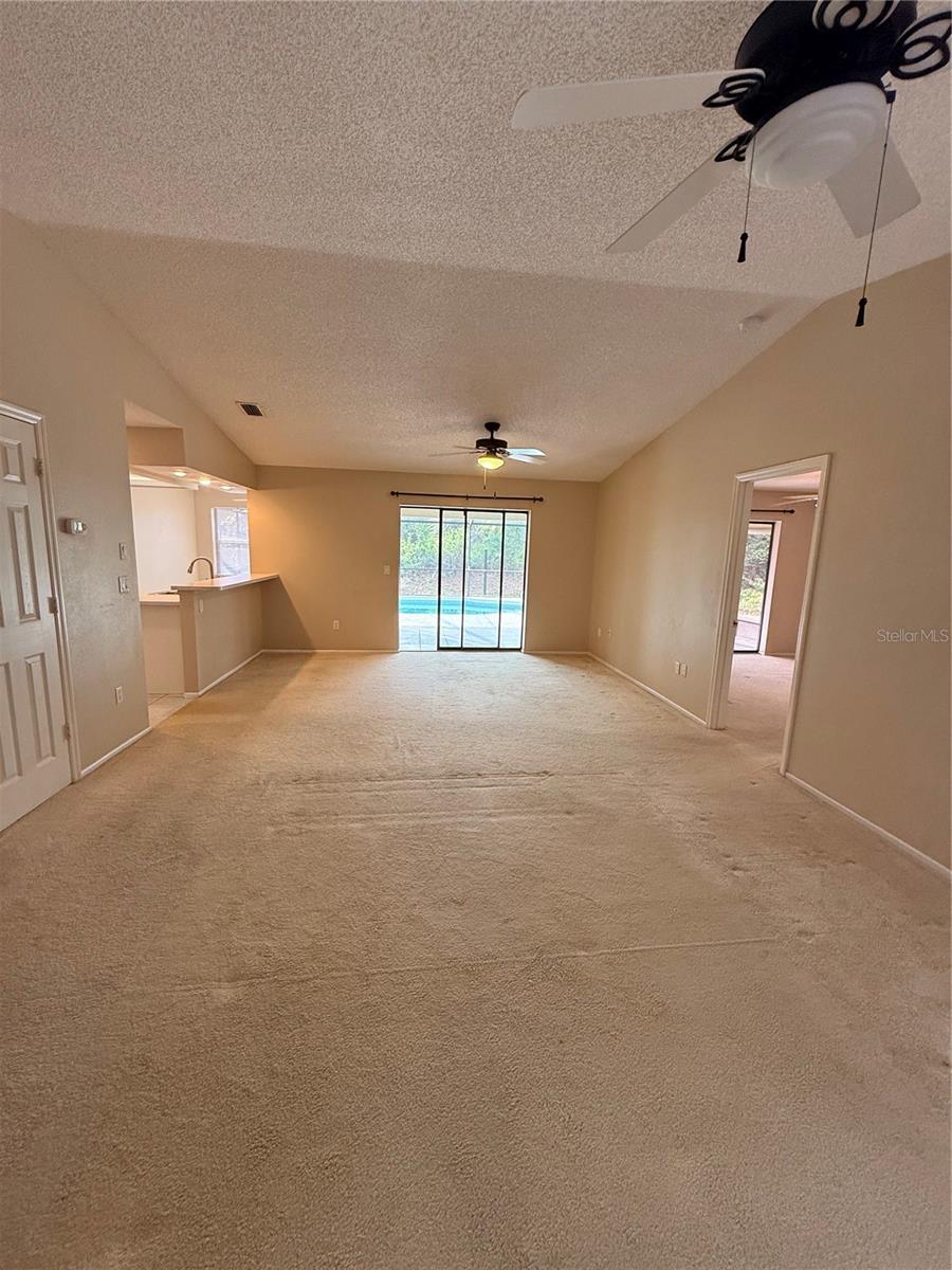 7344 Brookhaven Terrace, FL