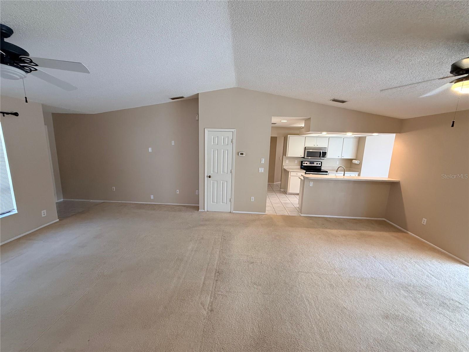 7344 Brookhaven Terrace, FL