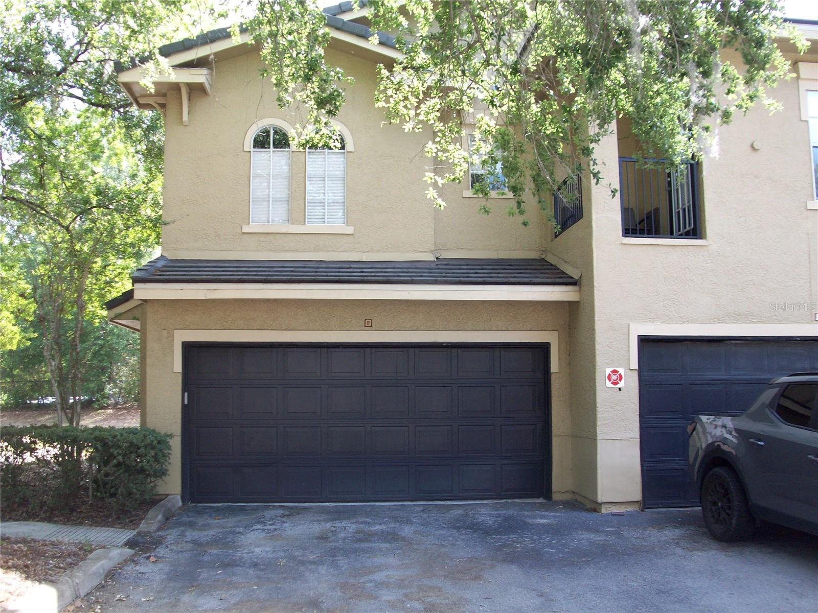 143 Villa Di Este Terrace, FL