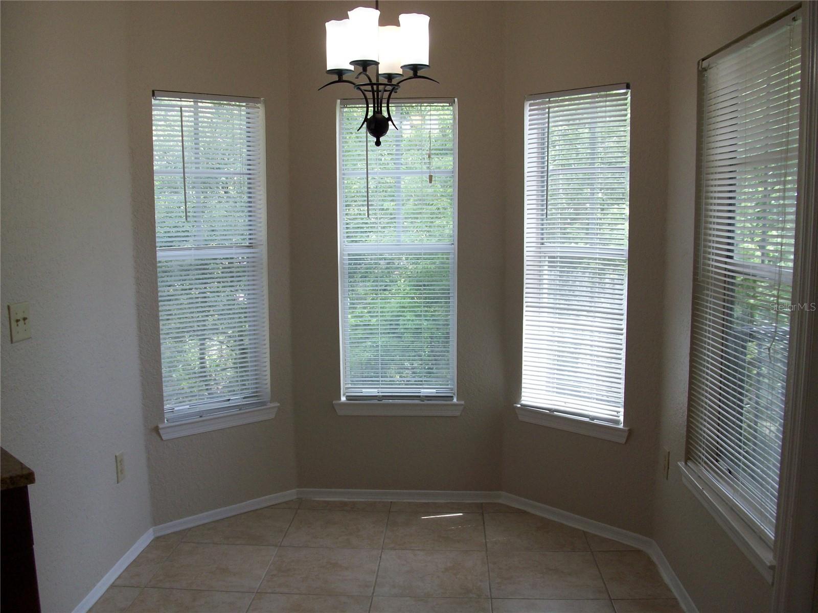 143 Villa Di Este Terrace, FL