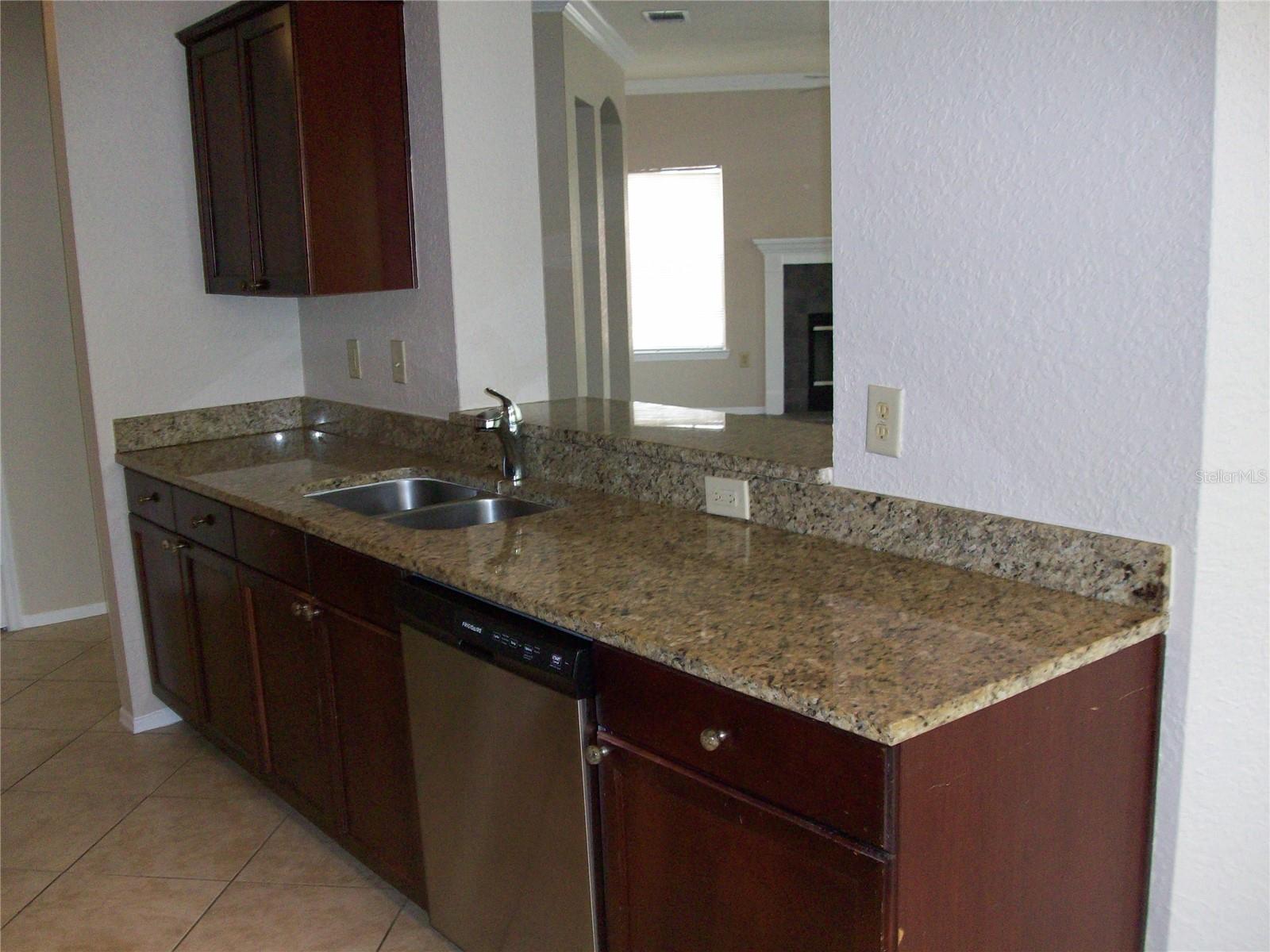 143 Villa Di Este Terrace, FL