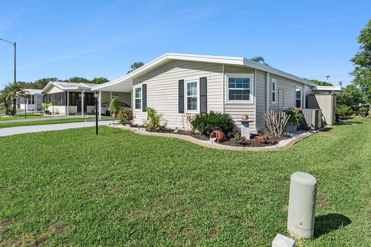 6643 Westchester Drive, FL