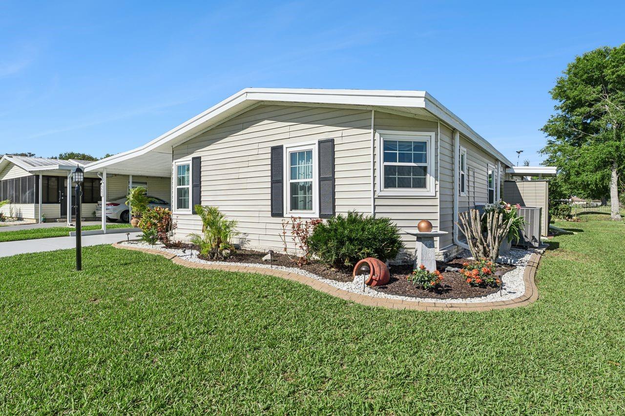 6643 Westchester Drive, FL