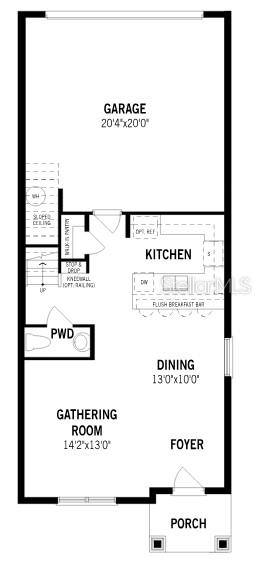 10019 Gazebo Alley, FL