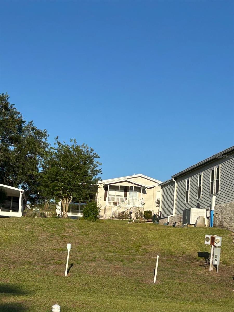 354 Edgewood, FL