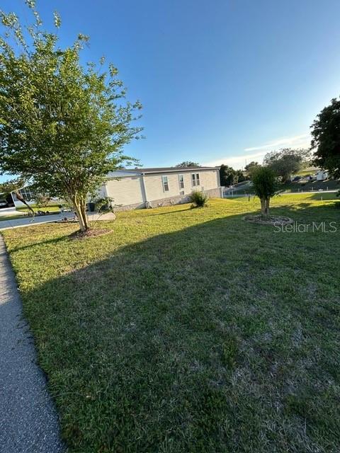 354 Edgewood, FL