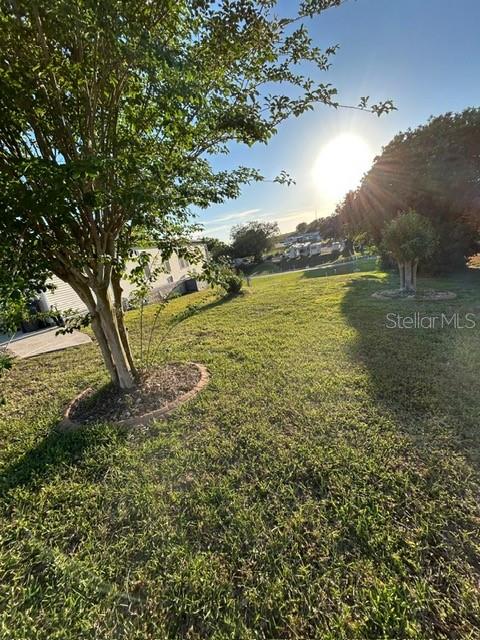 354 Edgewood, FL