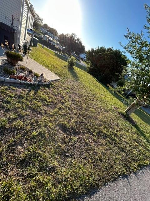 354 Edgewood, FL