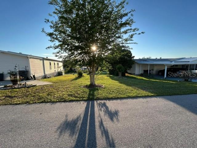 354 Edgewood, FL