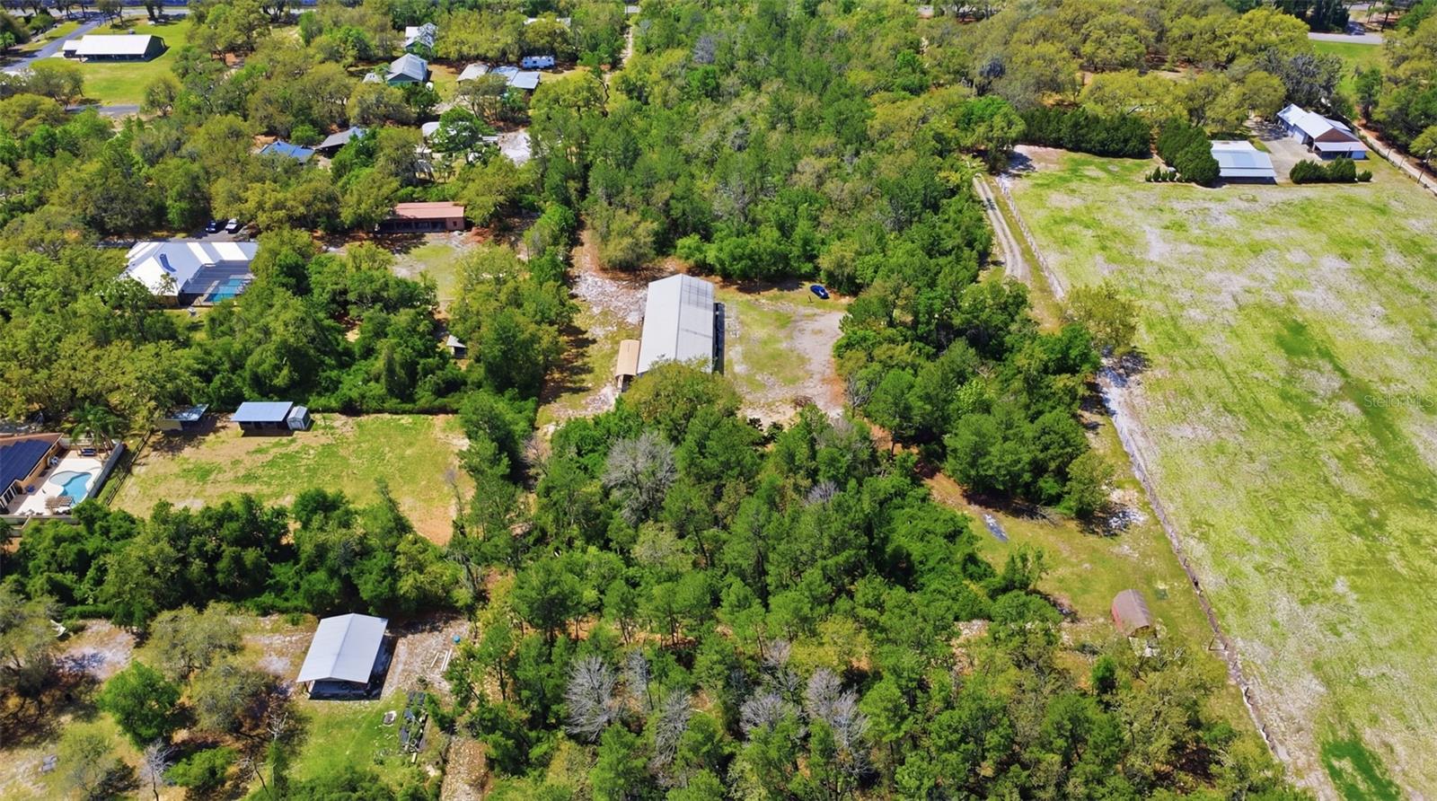 4155 Marsh Road, FL