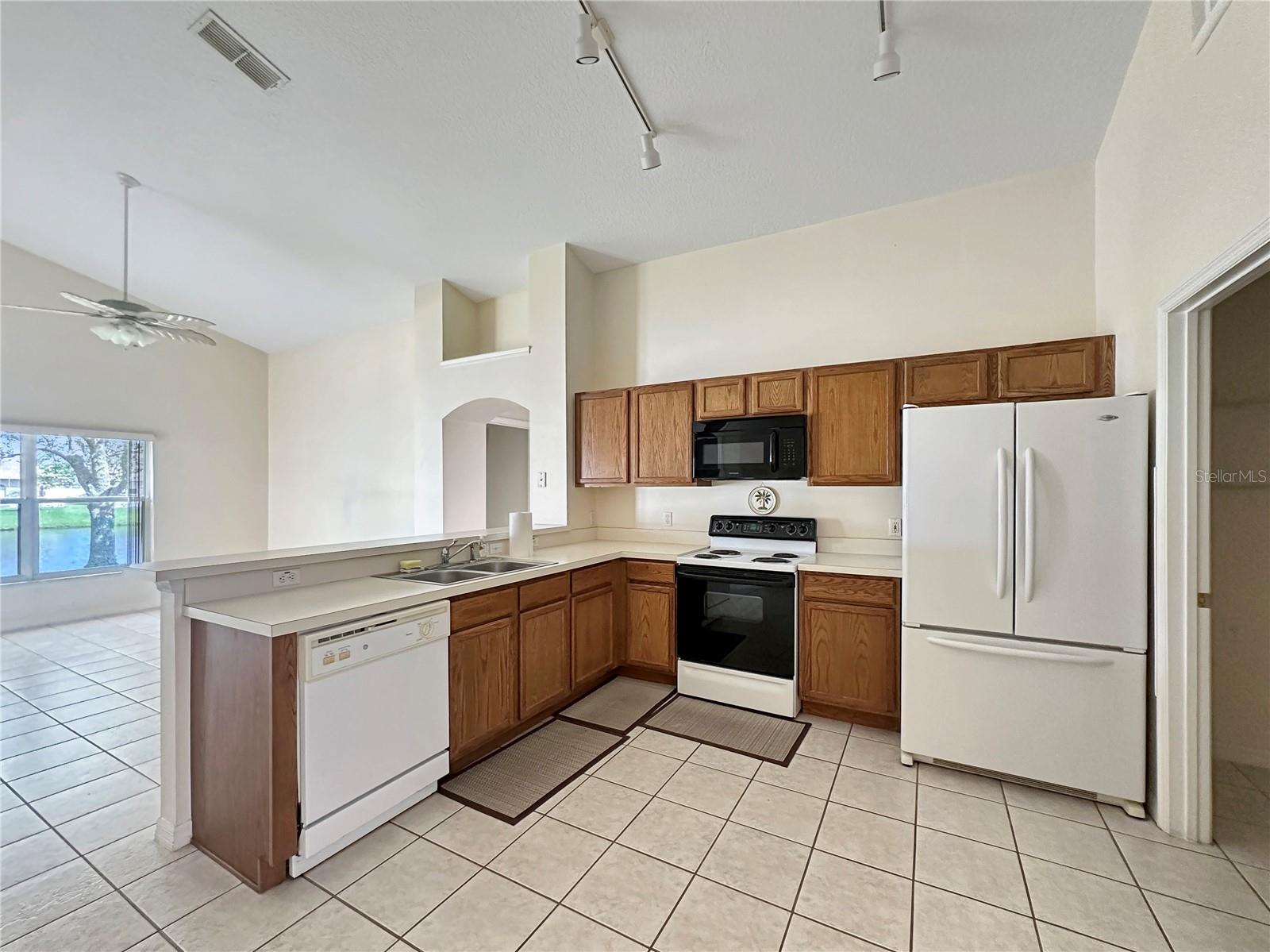 109 Thornbury Drive, FL