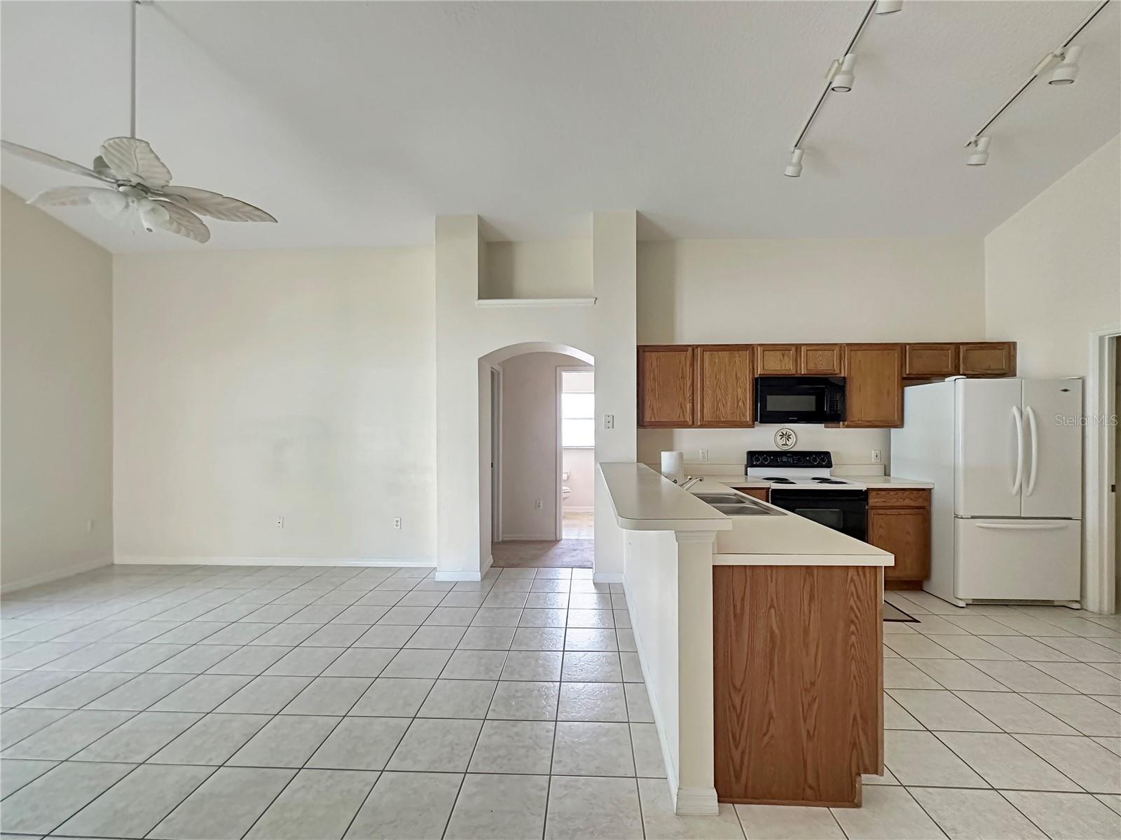 109 Thornbury Drive, FL