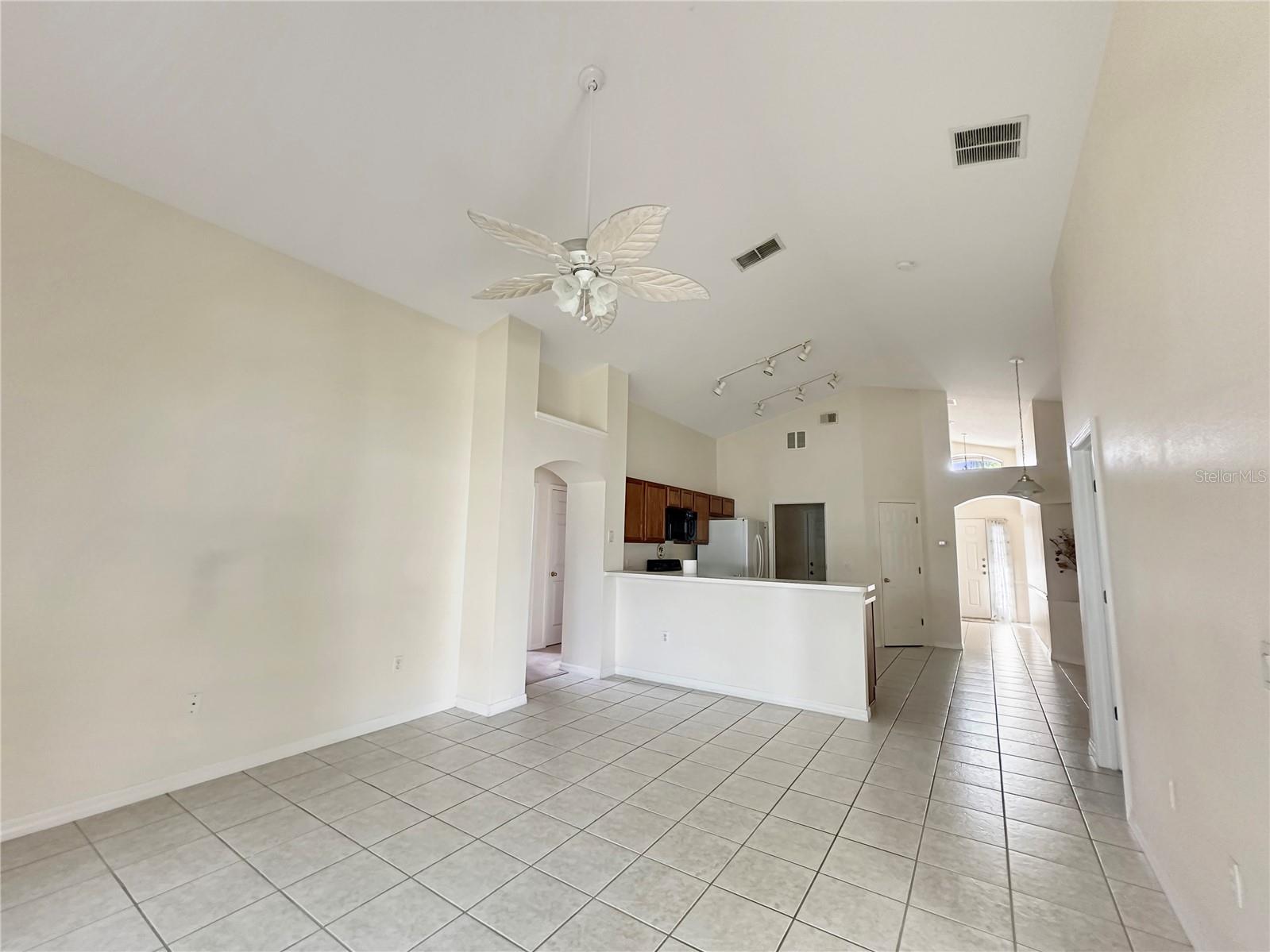 109 Thornbury Drive, FL