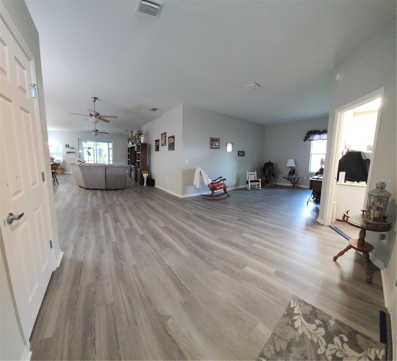 11412 51st Circle, FL