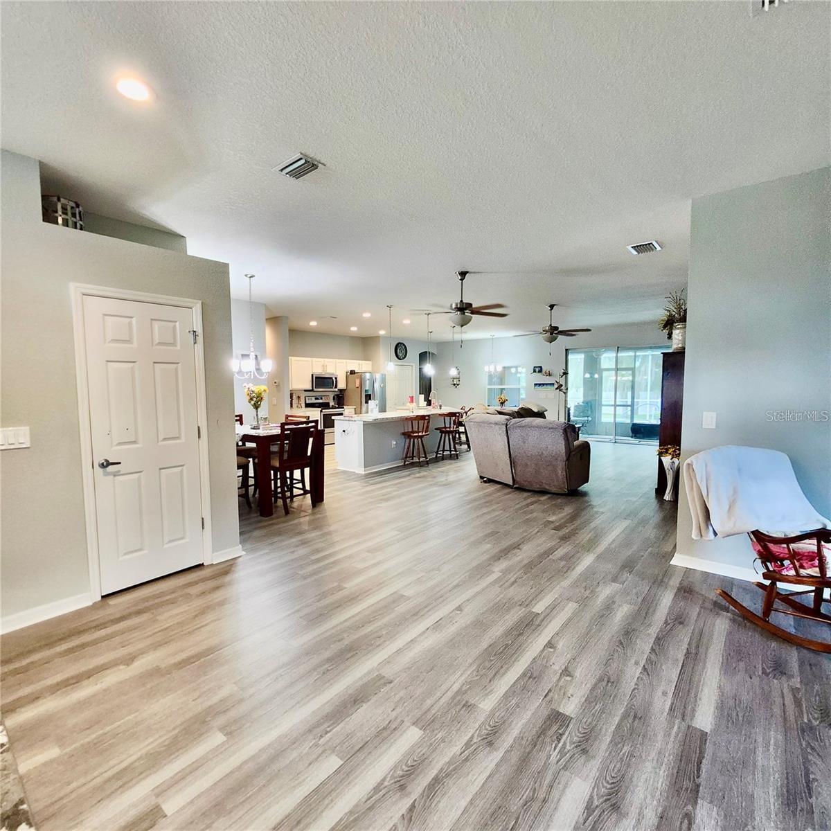 11412 51st Circle, FL