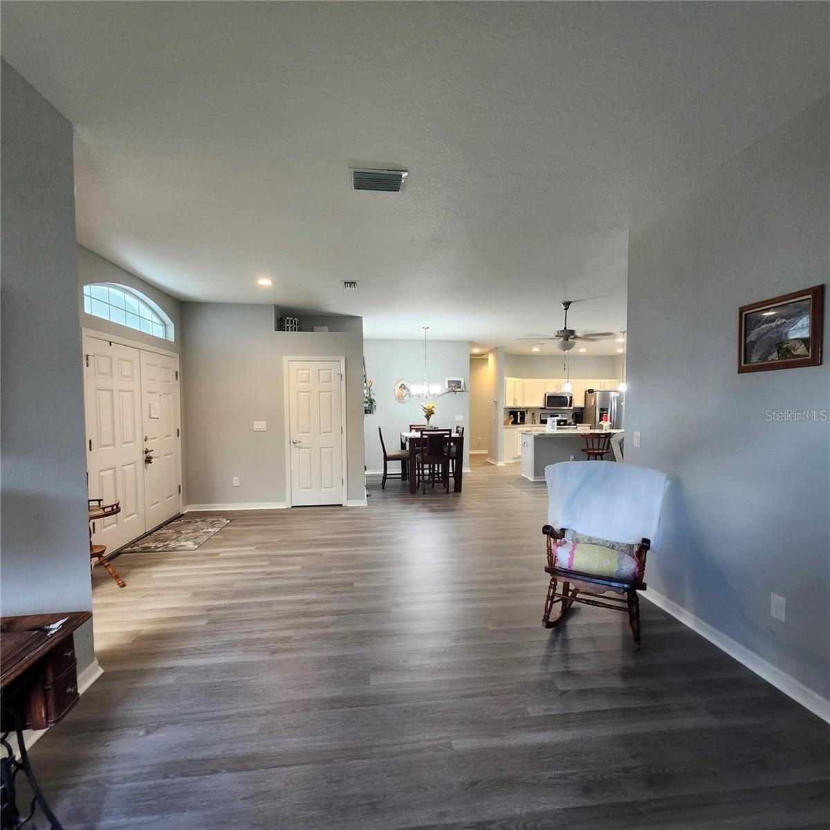 11412 51st Circle, FL