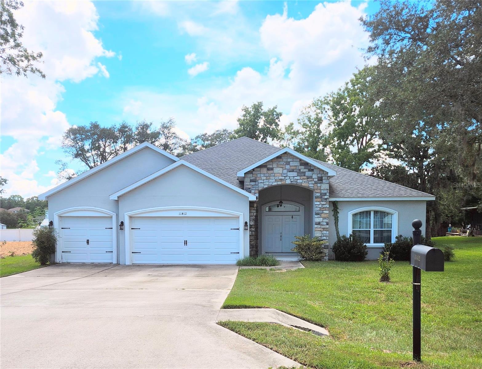 11412 51st Circle, FL