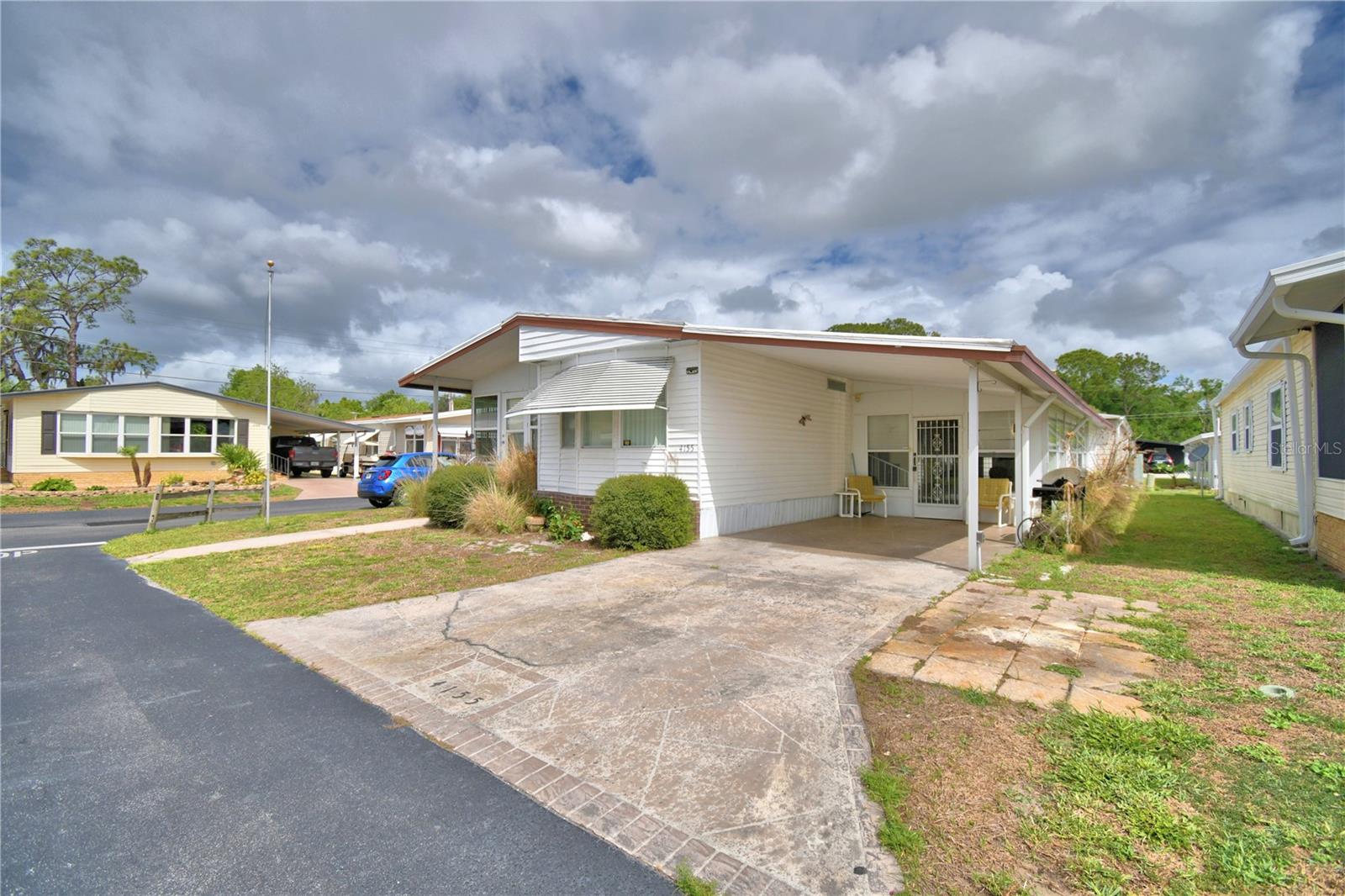 4155 Sprucewood Street, FL