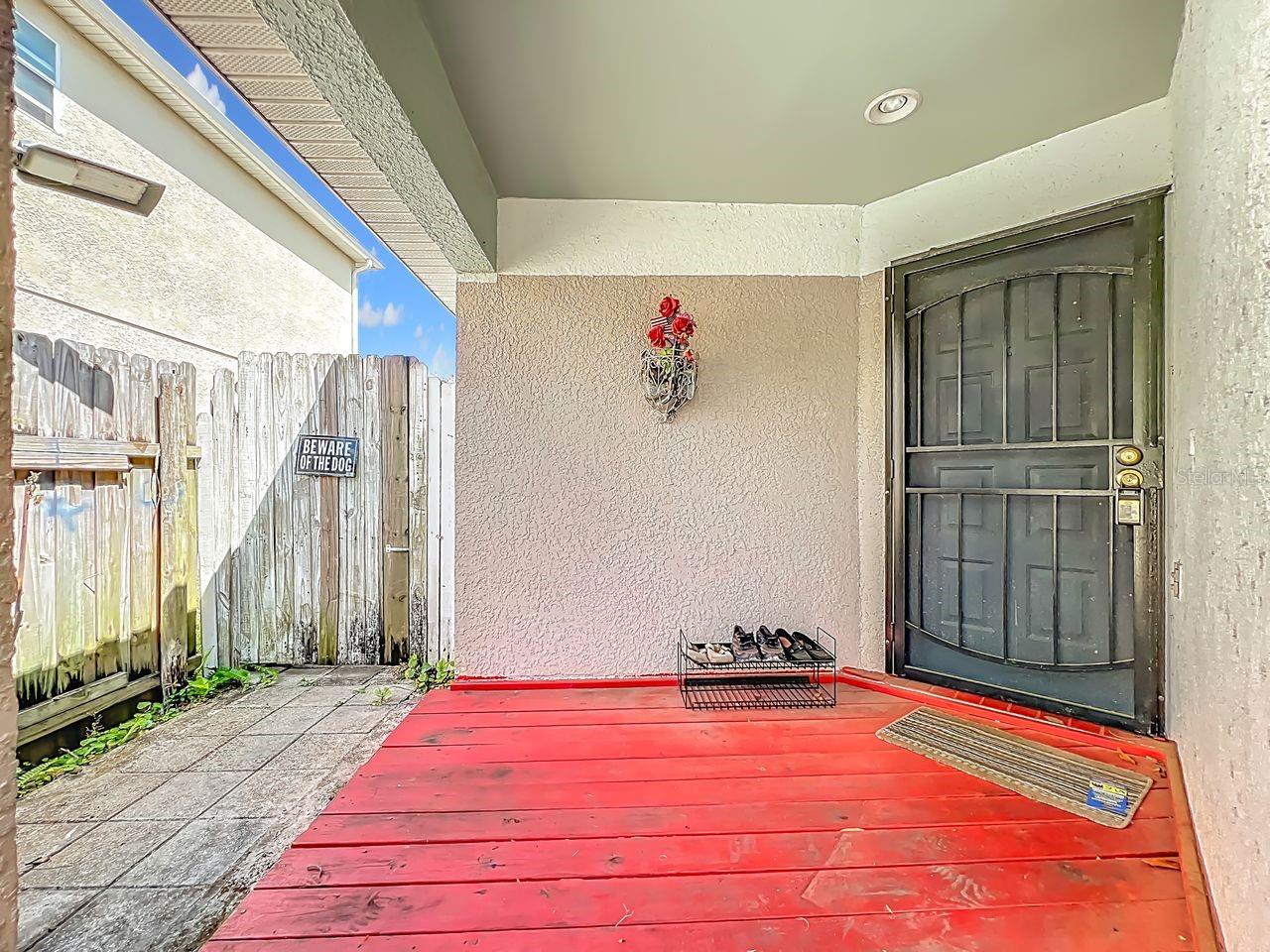 1264 Timberbend Circle, FL