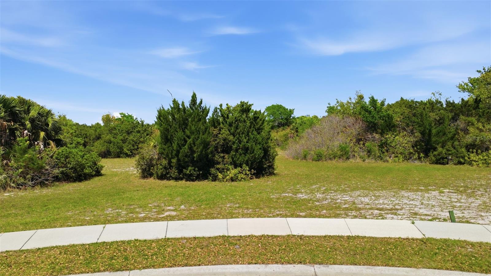 151 Lakewalk Drive, FL