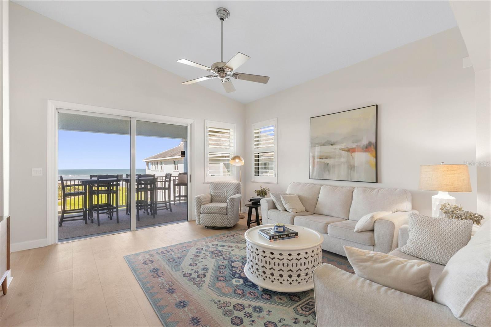400 Cinnamon Beach Way, FL