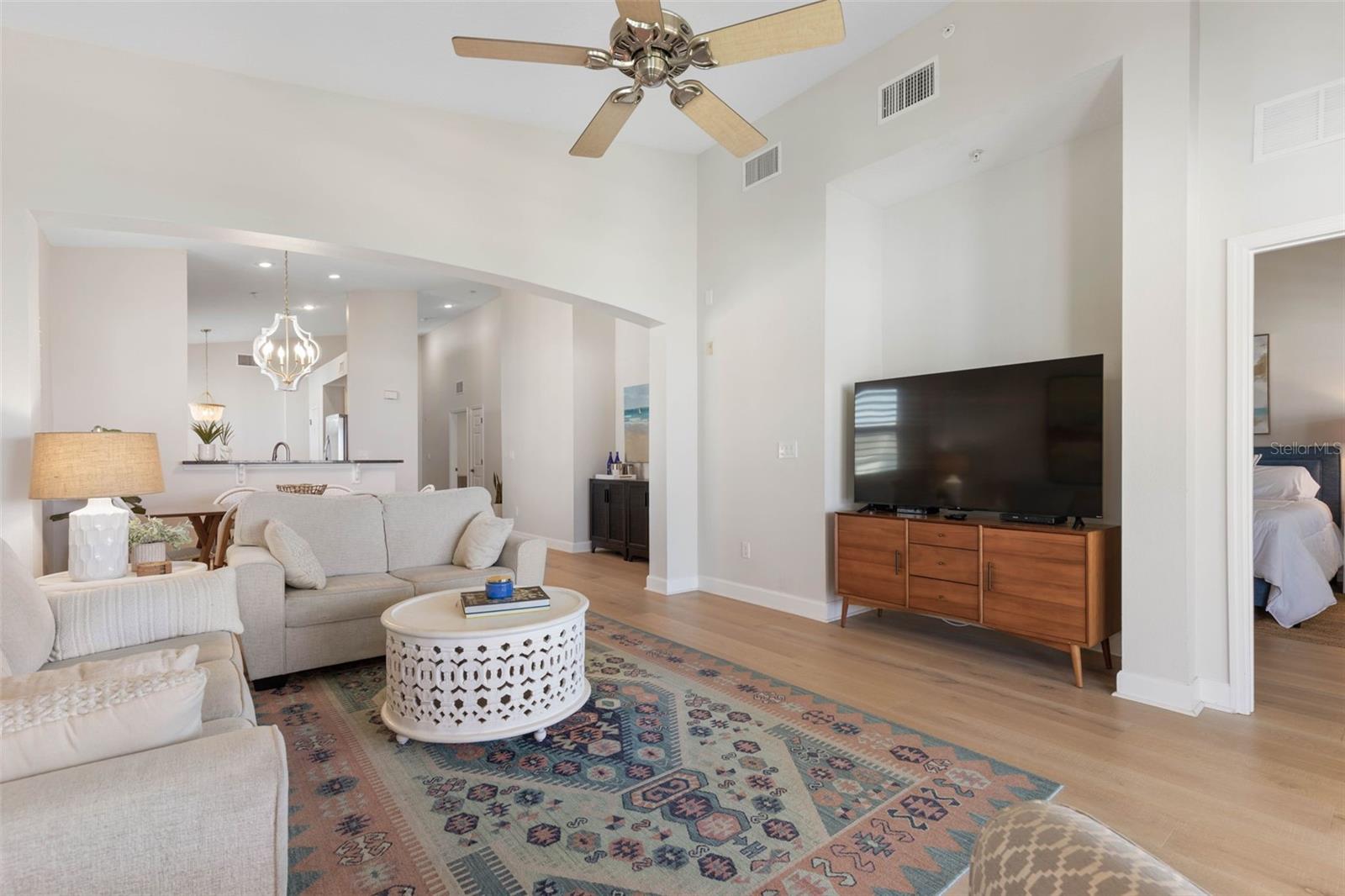 400 Cinnamon Beach Way, FL