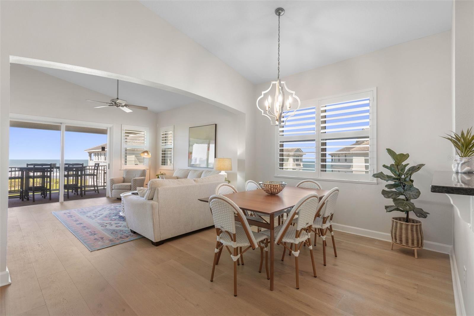 400 Cinnamon Beach Way, FL