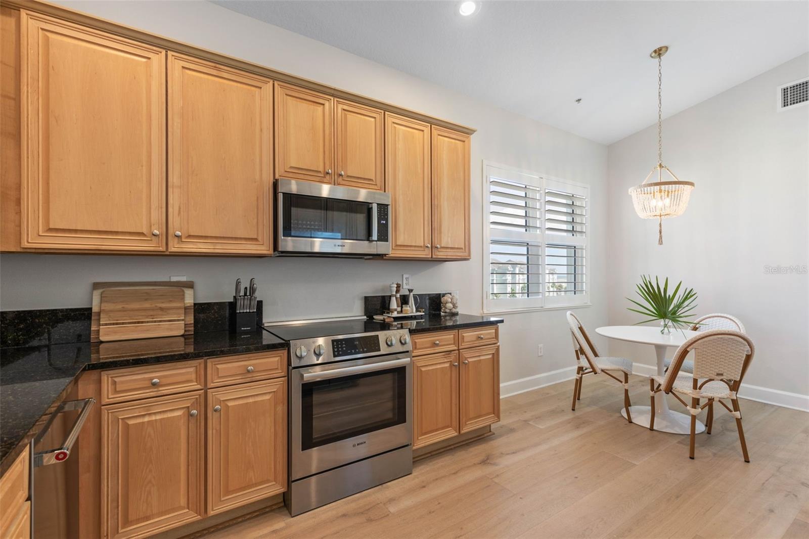 400 Cinnamon Beach Way, FL