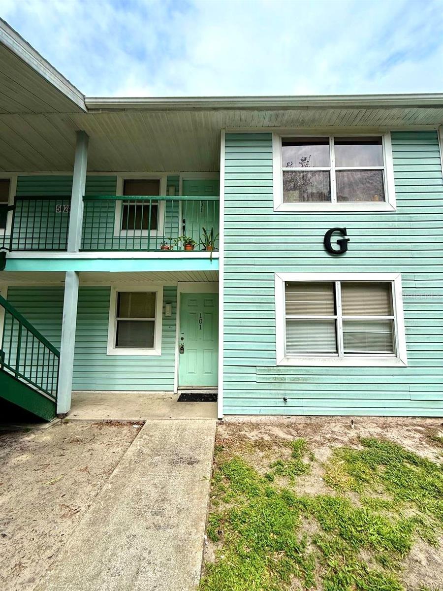 5024 Terrace Palms Circle, FL