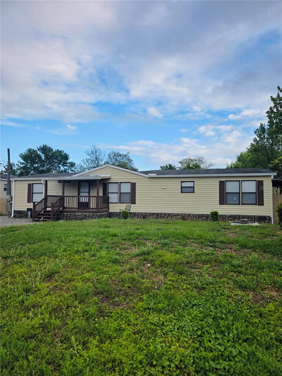 3622 Late Morning Circle, FL