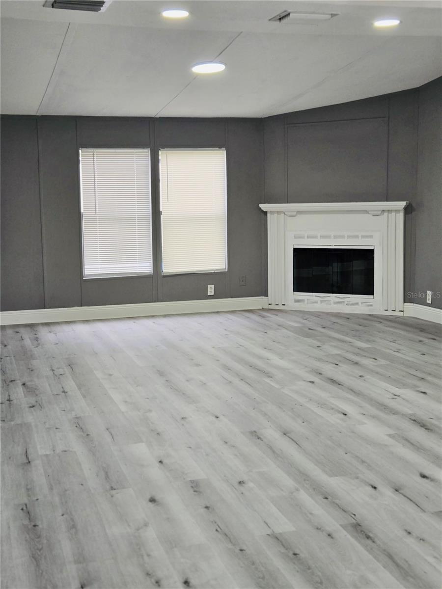 3622 Late Morning Circle, FL