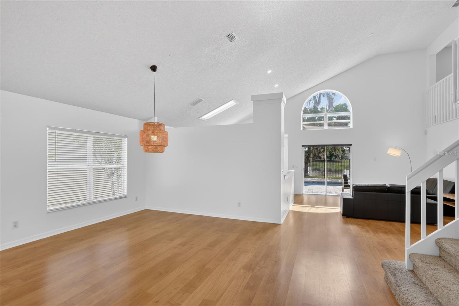 2809 Runyon Circle, FL