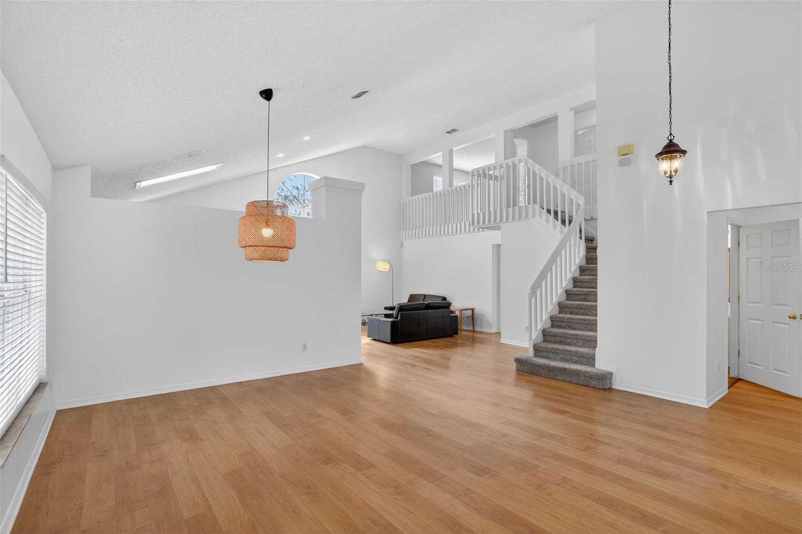 2809 Runyon Circle, FL