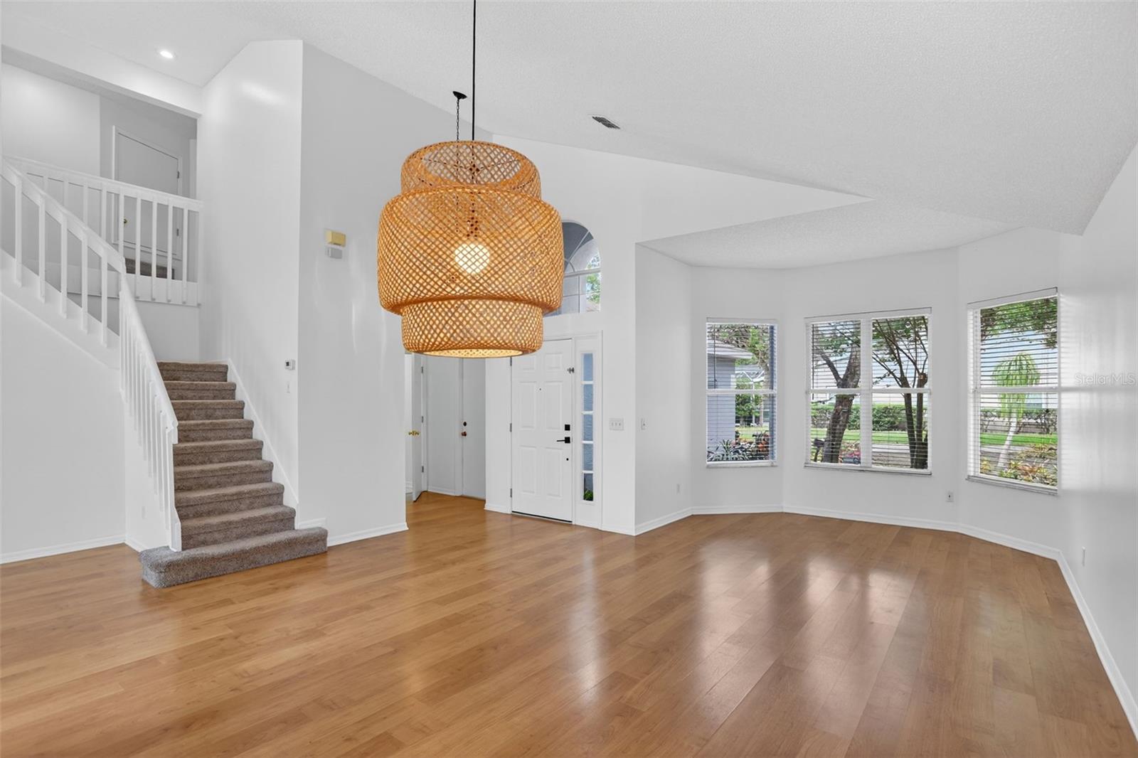 2809 Runyon Circle, FL