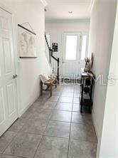 7266 Desert Mandarin Street, FL