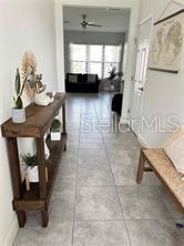 7266 Desert Mandarin Street, FL