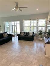 7266 Desert Mandarin Street, FL