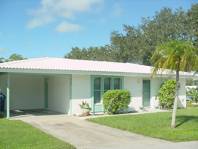 519 Circlewood Drive, FL