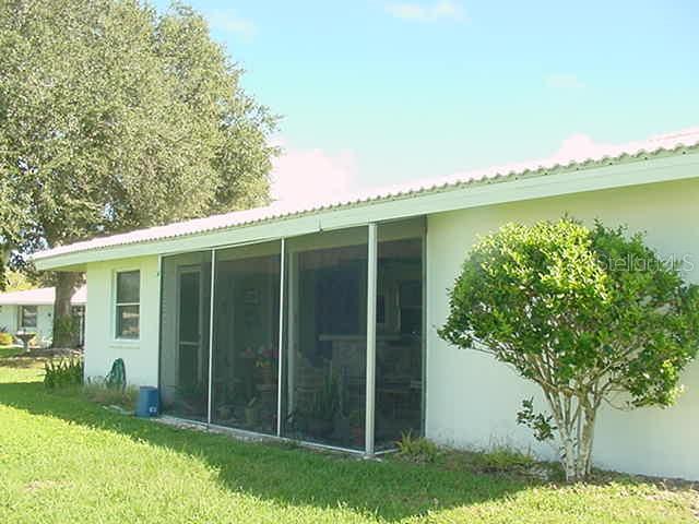 519 Circlewood Drive, FL