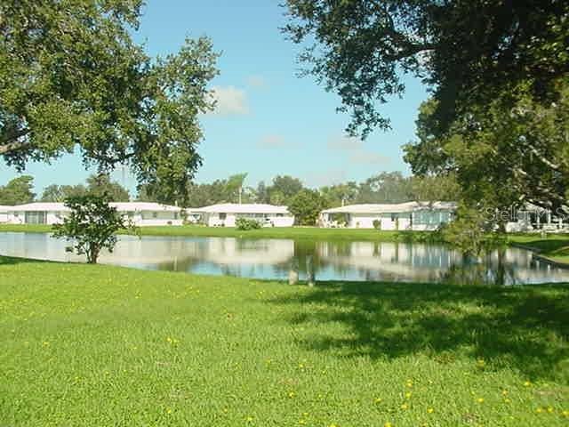 519 Circlewood Drive, FL