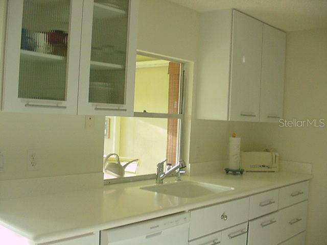 519 Circlewood Drive, FL