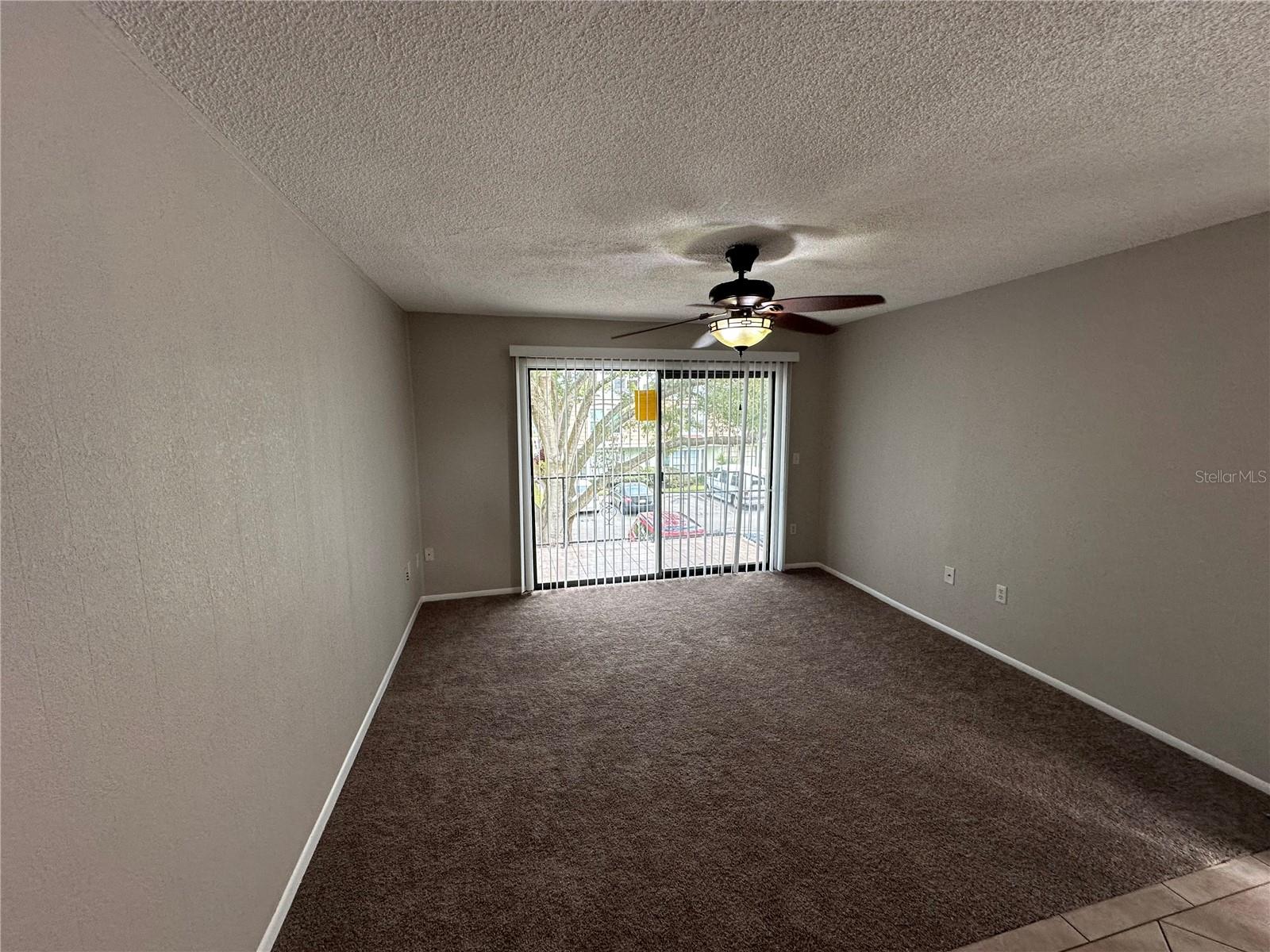 6020 Village Circle, FL