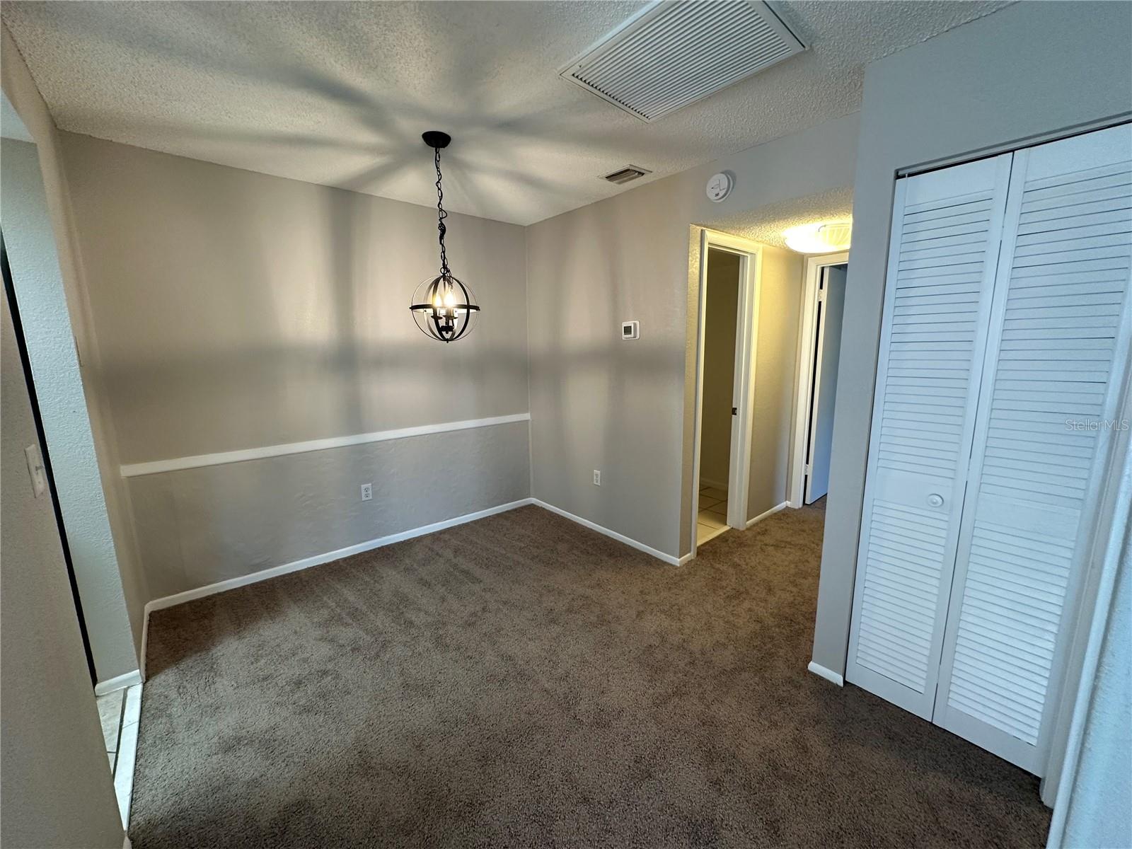 6020 Village Circle, FL