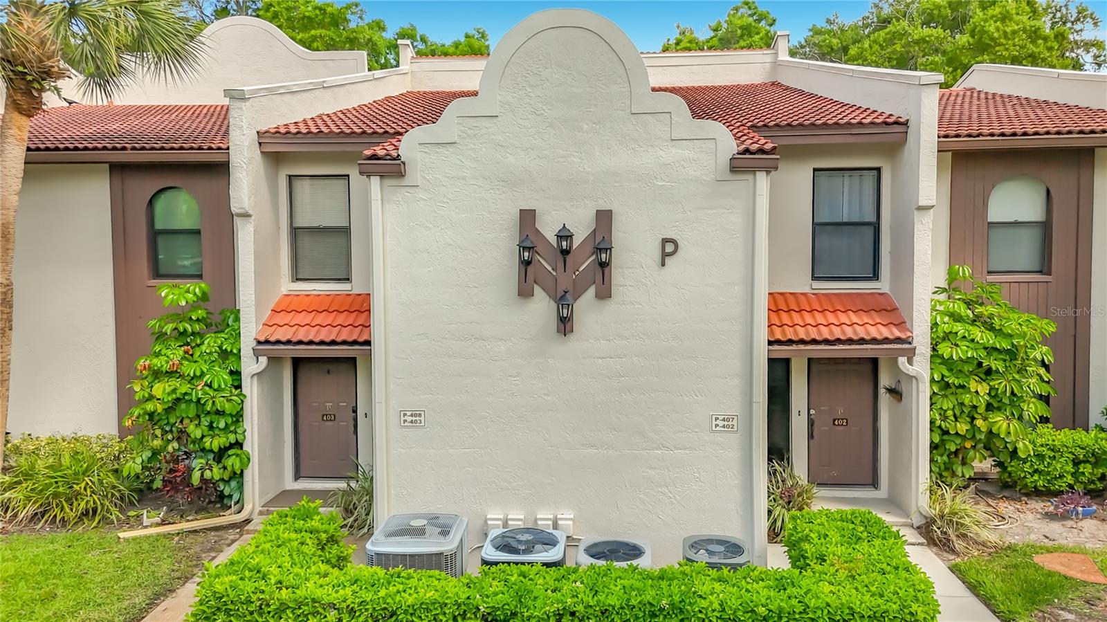 3505 Tarpon Woods Boulevard, FL
