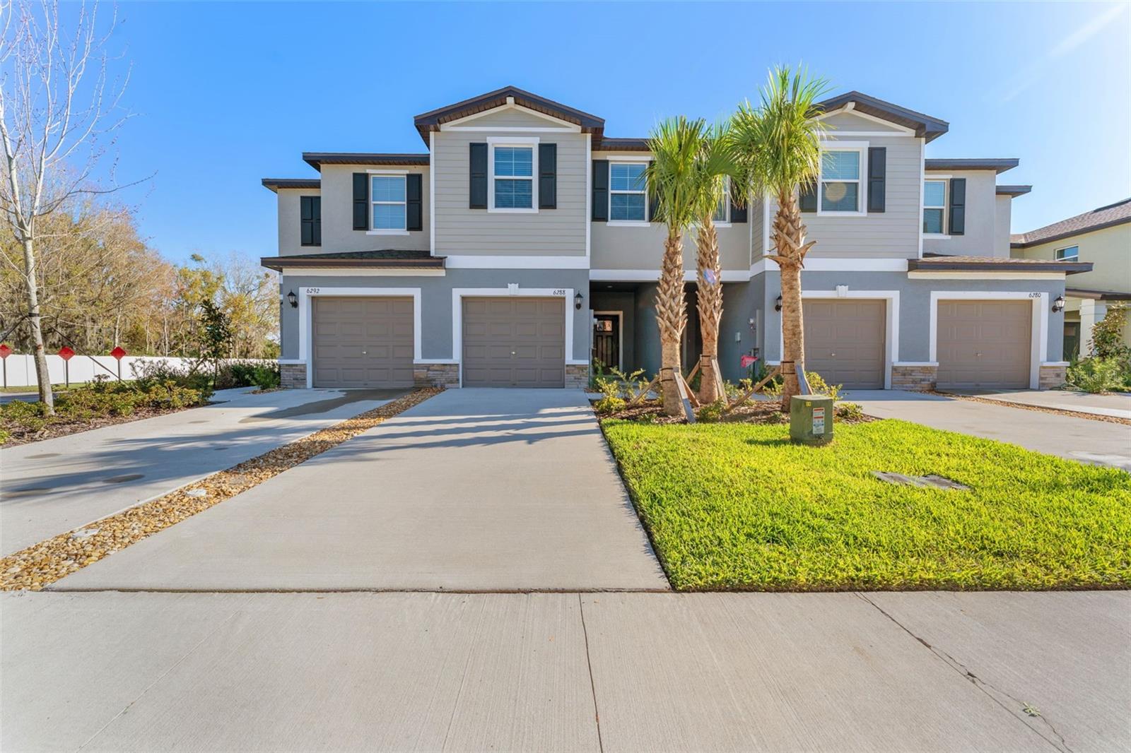 6288 Shiner Street, FL