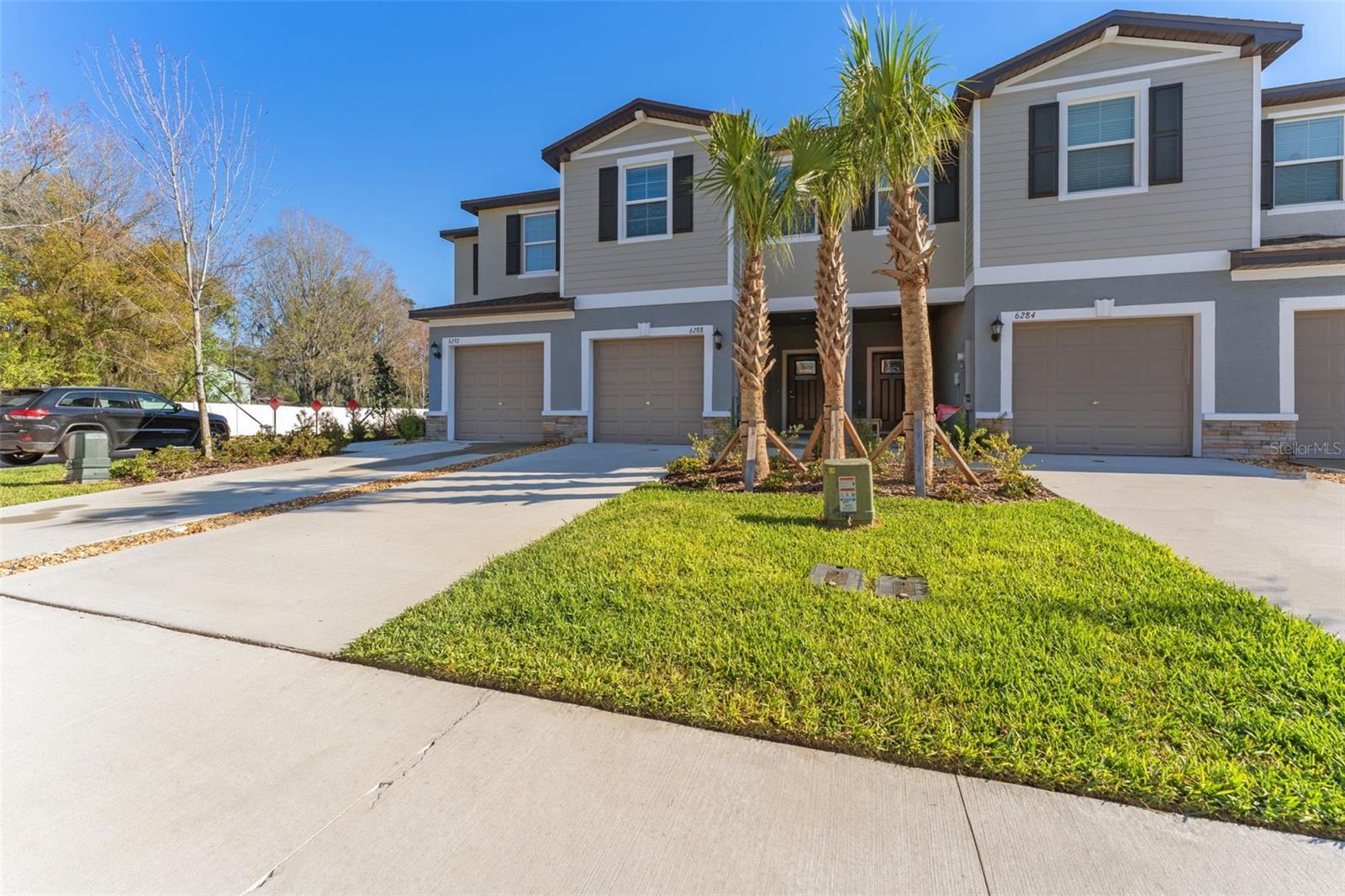 6288 Shiner Street, FL