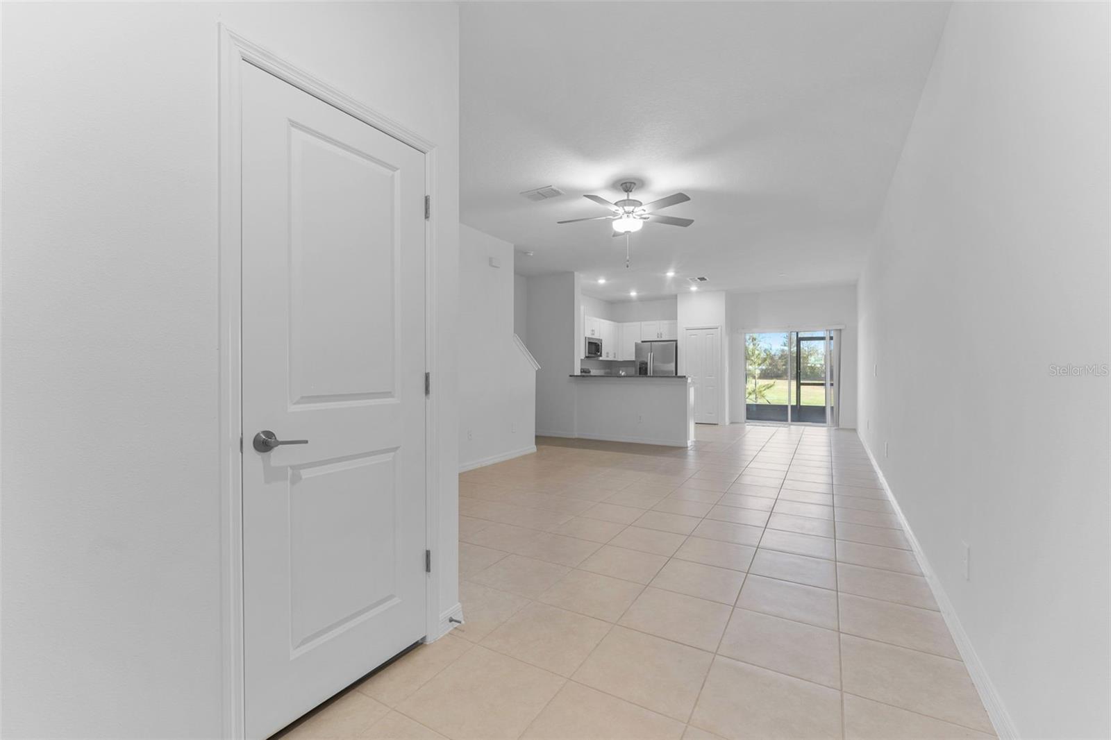 6288 Shiner Street, FL