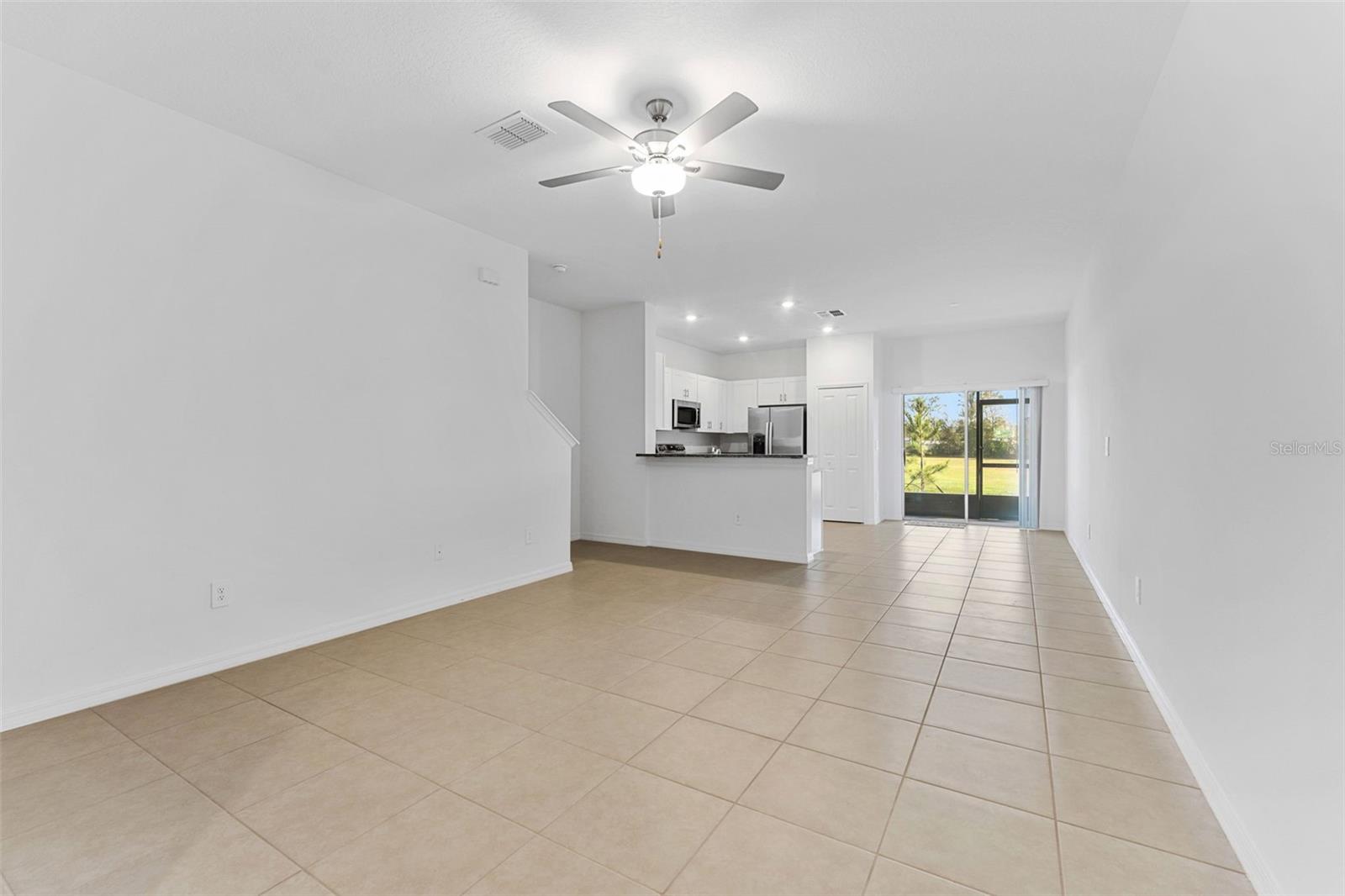 6288 Shiner Street, FL