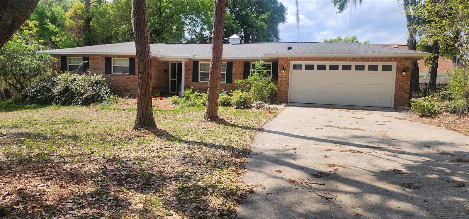 1840 12th Street, FL